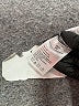 Rafaella Black Sleeveless Blouse Size XXL - photo 8