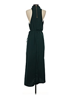 Shona Joy Cocktail Dress (view 2)