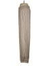 JM Collection Tan Casual Pants Size S - photo 5