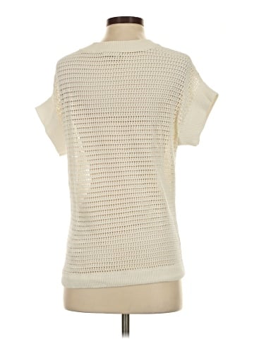 Varley Pullover Sweater (view 2)