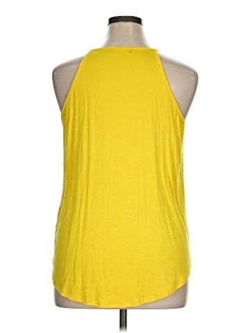 LouKeith Tank Top (view 2)