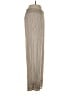 JM Collection Tan Casual Pants Size S - photo 4