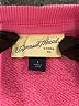 Universal Thread Pink Sweatshirt Size L - photo 7