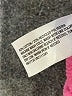 Universal Thread Pink Sweatshirt Size L - photo 8