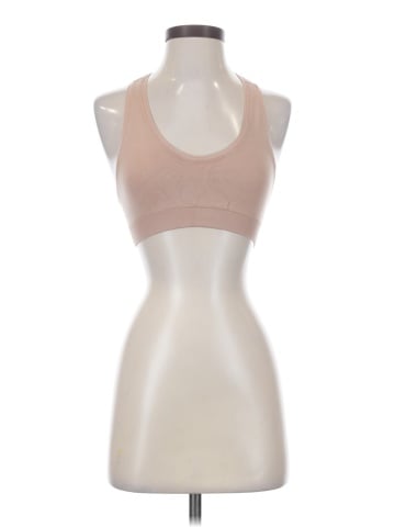 Commando Tank Top (view 1)