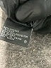Kasper Tweed Gray Blazer Size 4 - photo 7