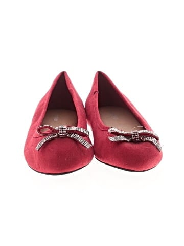 Torrid Flats (view 2)