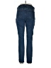 NYDJ Blue Jeans Size 12 - photo 2