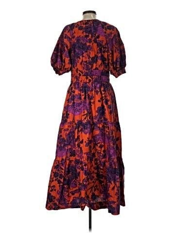By Anthropologie Casual Dress (view 2)
