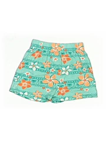 Disney Princess Board Shorts (view 1)