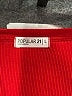 Popular 21 Red Short Sleeve T-Shirt Size L - photo 7