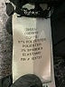 Donna Morgan Tweed Black Casual Dress Size 0 - photo 8
