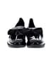 Assorted Brands Black Flats Size EU 39 - photo 2