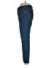 NYDJ Blue Jeans Size 12 - photo 5