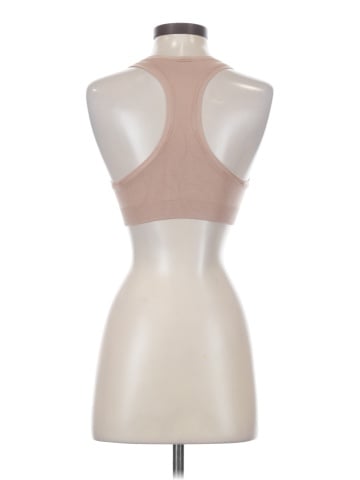 Commando Tank Top (view 2)