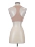 Commando Tan Tank Top Size Sm - Med - photo 2