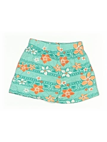 Disney Princess Board Shorts (view 2)