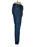 NYDJ Blue Jeans Size 12 - photo 4
