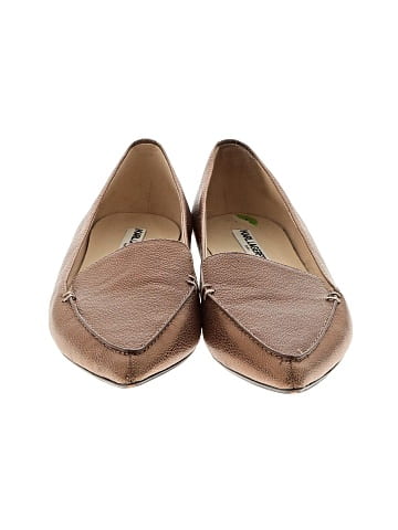 Karl Lagerfeld Paris Flats (view 2)