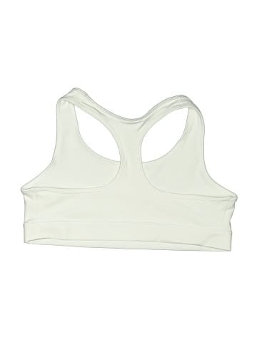 Nike Tank Top (view 2)