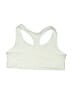 Nike Ivory White Tank Top Size XL (youth) - photo 2