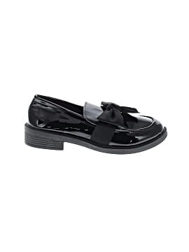 Assorted Brands Flats