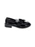 Assorted Brands Black Flats Size EU 39 - photo 1