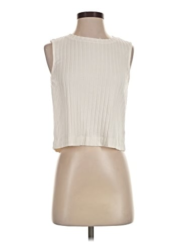 Z Supply Tube Top (view 1)