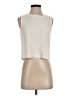 Z Supply Ivory Tube Top Size XS - photo 1