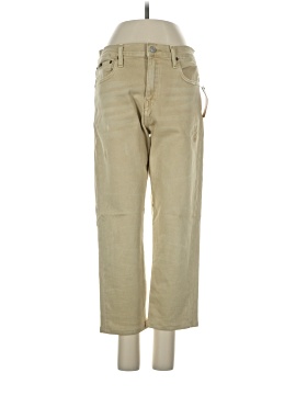 Polo By Ralph Lauren Jeans