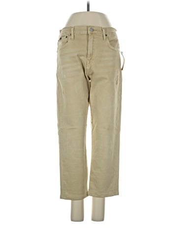 Polo by Ralph Lauren Jeans (view 1)