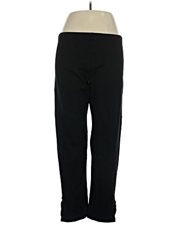 DKNY Casual Pants (view 1)