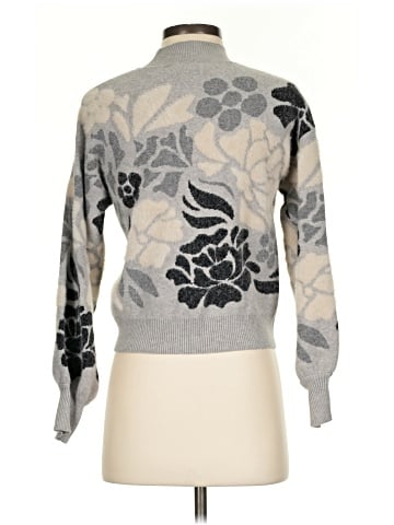 TRUTH BY REPUBLIC Pullover Sweater (view 2)