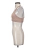 Commando Tan Tank Top Size Sm - Med - photo 5