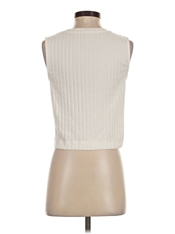 Z Supply Tube Top (view 2)