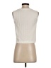 Z Supply Ivory Tube Top Size XS - photo 2