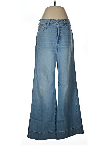 J.Crew Jeans (view 1)