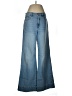 J.Crew Blue Jeans Size 29 waist - photo 1