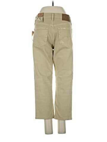 Polo by Ralph Lauren Jeans (view 2)