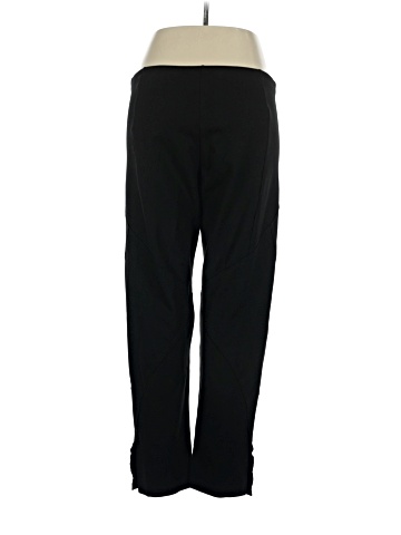 DKNY Casual Pants (view 2)
