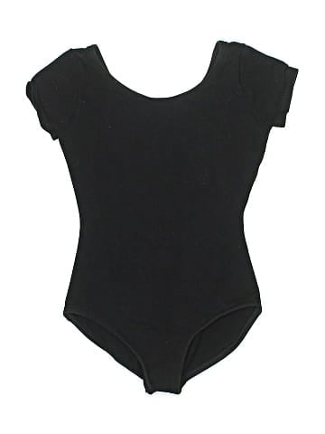 Capezio One Piece Swimsuit (view 1)