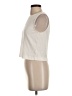 Z Supply Ivory Tube Top Size XS - photo 5