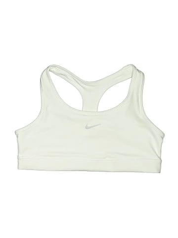 Nike Tank Top (view 1)