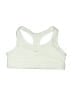 Nike Ivory White Tank Top Size XL (youth) - photo 1