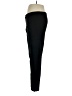 DKNY Solid Black Casual Pants Size XL - photo 5