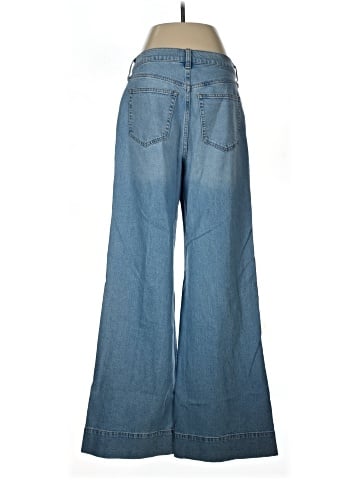 J.Crew Jeans (view 2)