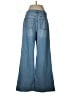 J.Crew Blue Jeans Size 29 waist - photo 2