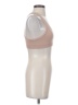 Commando Tan Tank Top Size Sm - Med - photo 4