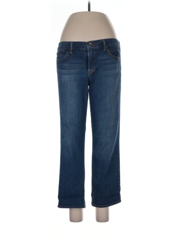 Lucky Brand Jeans (view 1)