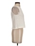 Z Supply Ivory Tube Top Size XS - photo 4